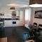 Appartement dans maison Catalane a Bages