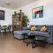 Apartamento Steffi