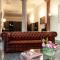 Luxury Loft near Duomo and Garage