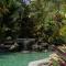 Daintree Beach Resort