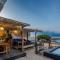 Villa Koral 3 bedrooms beachfront Lembongan