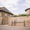 Weingut Petershof
