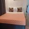 Jayla Homestay - Chambre Double Budget