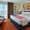 Graduate by Hilton Tempe - Graduate King Room