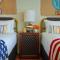 Graduate by Hilton Tempe - Graduate Queen Room
