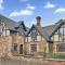 One Grooms Cottage, Dunster