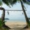 Bucana Beach House North El Nido