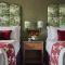 Graduate by Hilton Minneapolis - Chambre Double Pour Les Diplômés