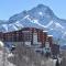 Villages Clubs du Soleil - LES 2 ALPES