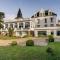 Hotel Restaurant Spa du Tumulus Carnac