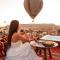 Tantan Cappadocia House