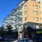 Great Apartment In City Center