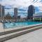 Holiday Inn New Orleans-Downtown Superdome by IHG