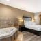 Best Western Plus Des Moines West Inn & Suites