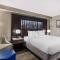 Best Western Atlanta-Marietta Ballpark Hotel