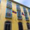 Quito Basecamp - Adventure Hostel