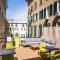 Hotel Doria
