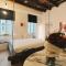 Dream Suite Lago D’iseo