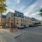 Staybridge Suites Middleton/Madison-West by IHG