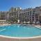 Malta Marriott Resort & Spa