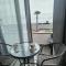 Departamento con HERMOSA VISTA AL PACÍFICO
