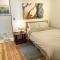 Gallery HARA and guest house