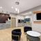 Ramada by Wyndham Bainbridge