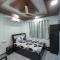 AMBIENT HOME STAY, In Nashik