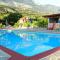 Jovanna Studios in the nature with Pool!