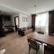 2-room Apartment NFT Gudauri Penta 405