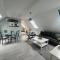 3 Zimmer Monteurewohnung in Kirchhain