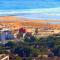 10 Agadir waves