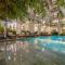 Hoi An Blue Sky Boutique Hotel & Spa