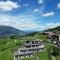 Albergo Gasthof zur Krone