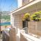 Apartment Tomic