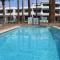 El Piso del Puerto - Charm Apartment