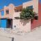 Cathedrale Guesthouse