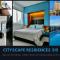 Cityscape Residences 315