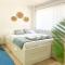 Costa by Hawkins Algeciras - Habitación 3A