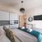 ElMar Homeliving