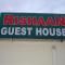 Rishaan Guest House