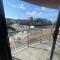 Fabulous and Sunny 2 bed Apartment, in City Centre