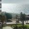 Estudio con Vistas al Mar Algarrobo Costa Centro internacional