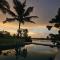 Green Miles Resort
