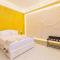 Albakech Boutique Hôtel & Spa