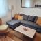 Apartman West Zen