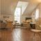 Sea Guest house