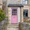 Fable Cottage Luxurious Stay