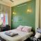 Paulatim House Saigon