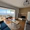 EL PARAISO, Apartamento en Mijas Pueblo con bonitas vistas a la costa y con piscina